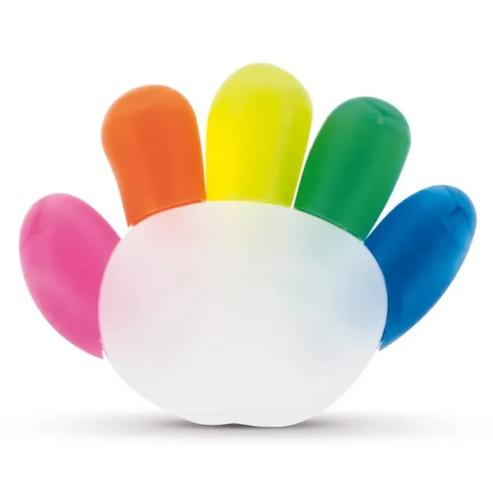 Hand highlighter - LT81485 (N0001)